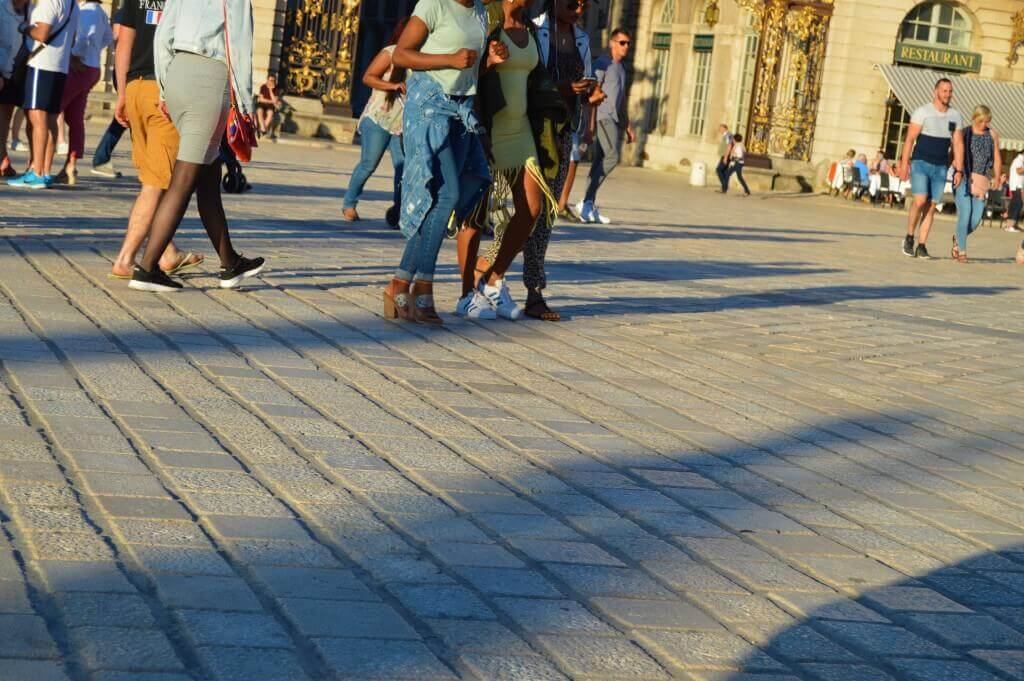 Aplikasi Smartphone Nada Dering WhatsApp Sebut Nama Pengirim